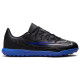 Nike Phantom GX Club TF GS